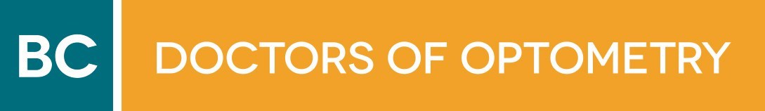 BC Doctors of Optometry-Women Not Closing the Gender Gap on Eye