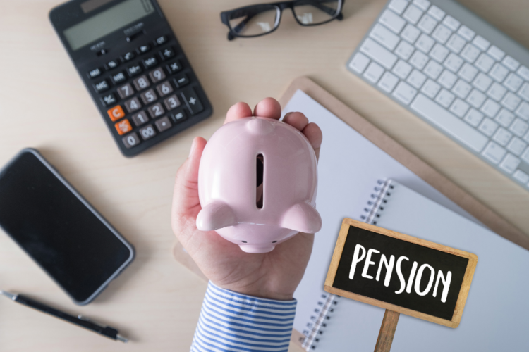 Is Pension Income From Another Country Taxable