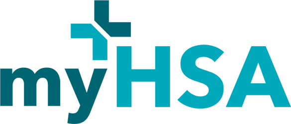 MyHSA-logo