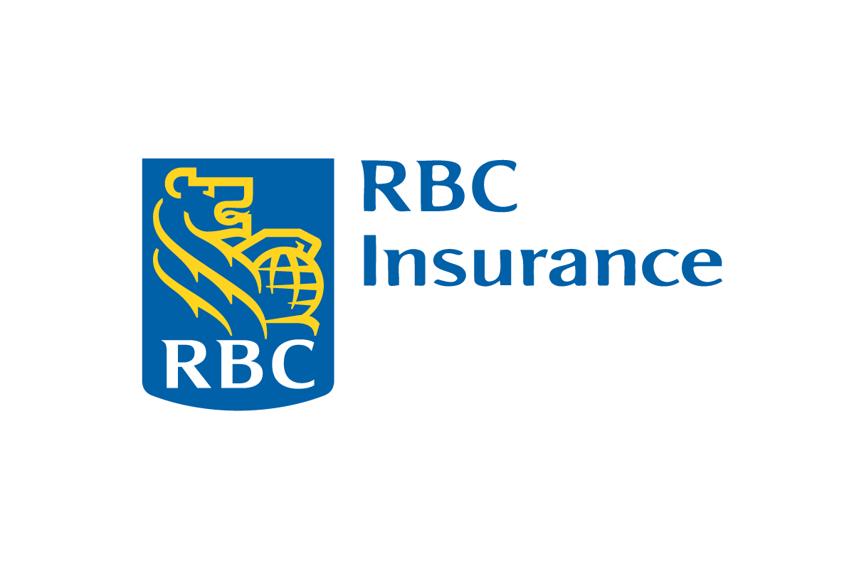 RBC-INS-LOGO