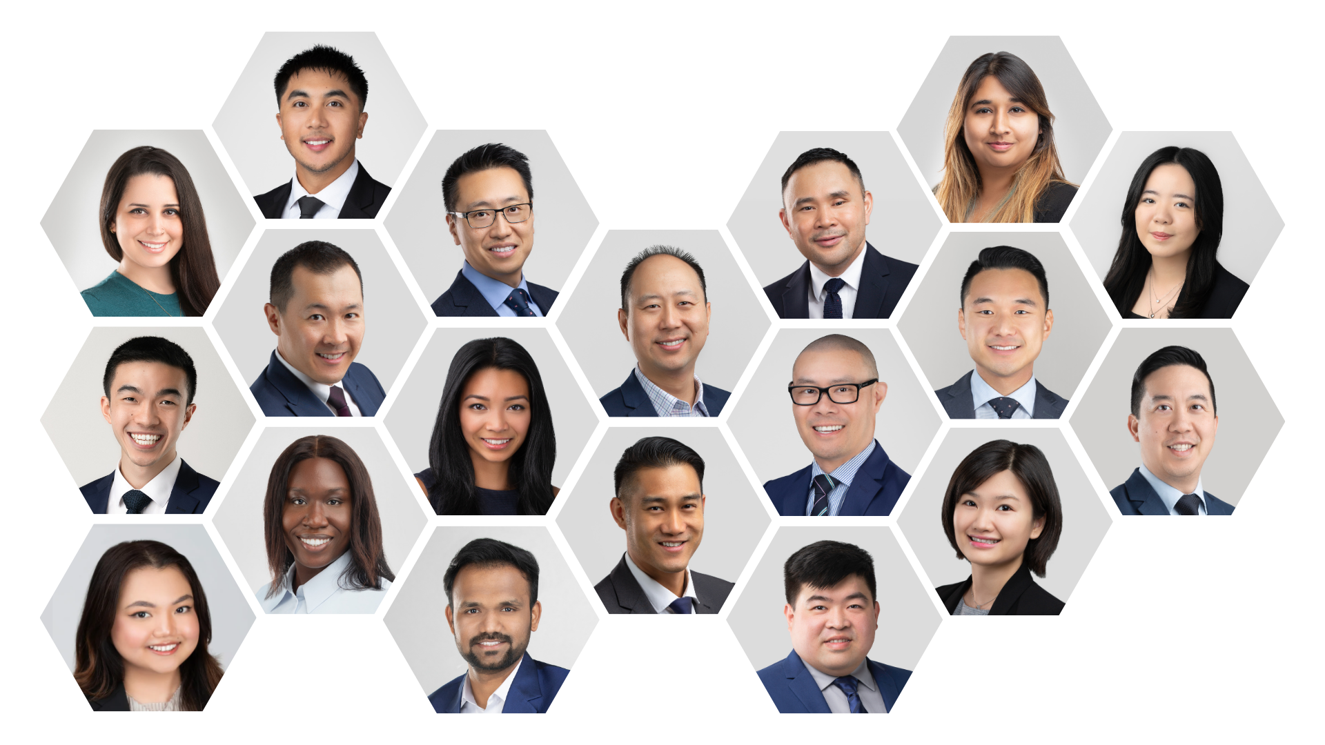 FLCI – Honeycomb 2025