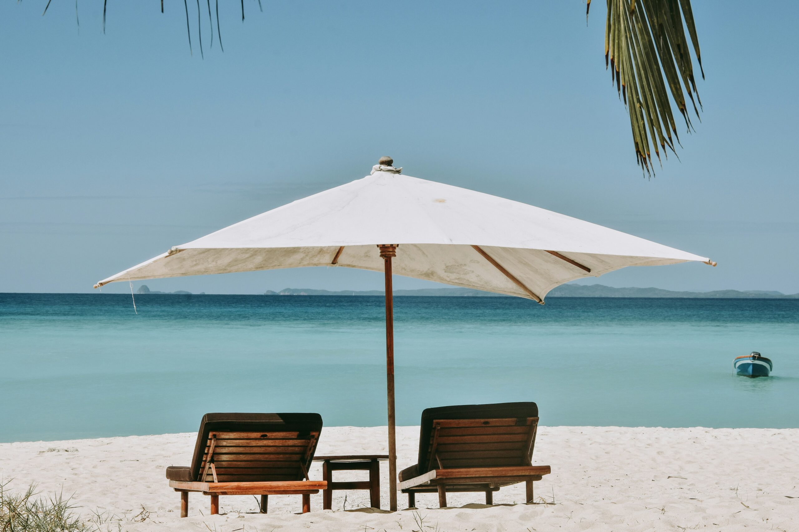 sandy-ravaloniaina-Oke1-WCiYj0-unsplash