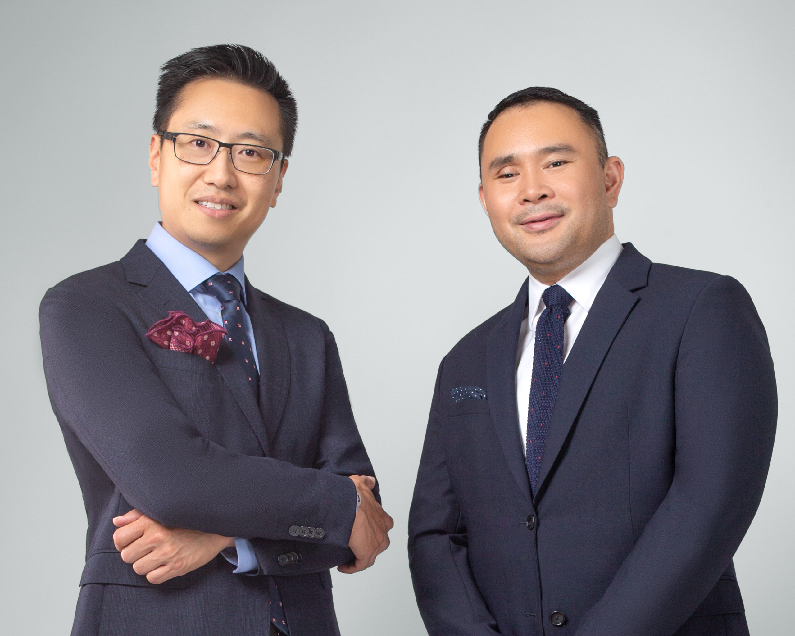 FLCI FOUNDERS – SOMBILON STUDIOS-93-Edit-2