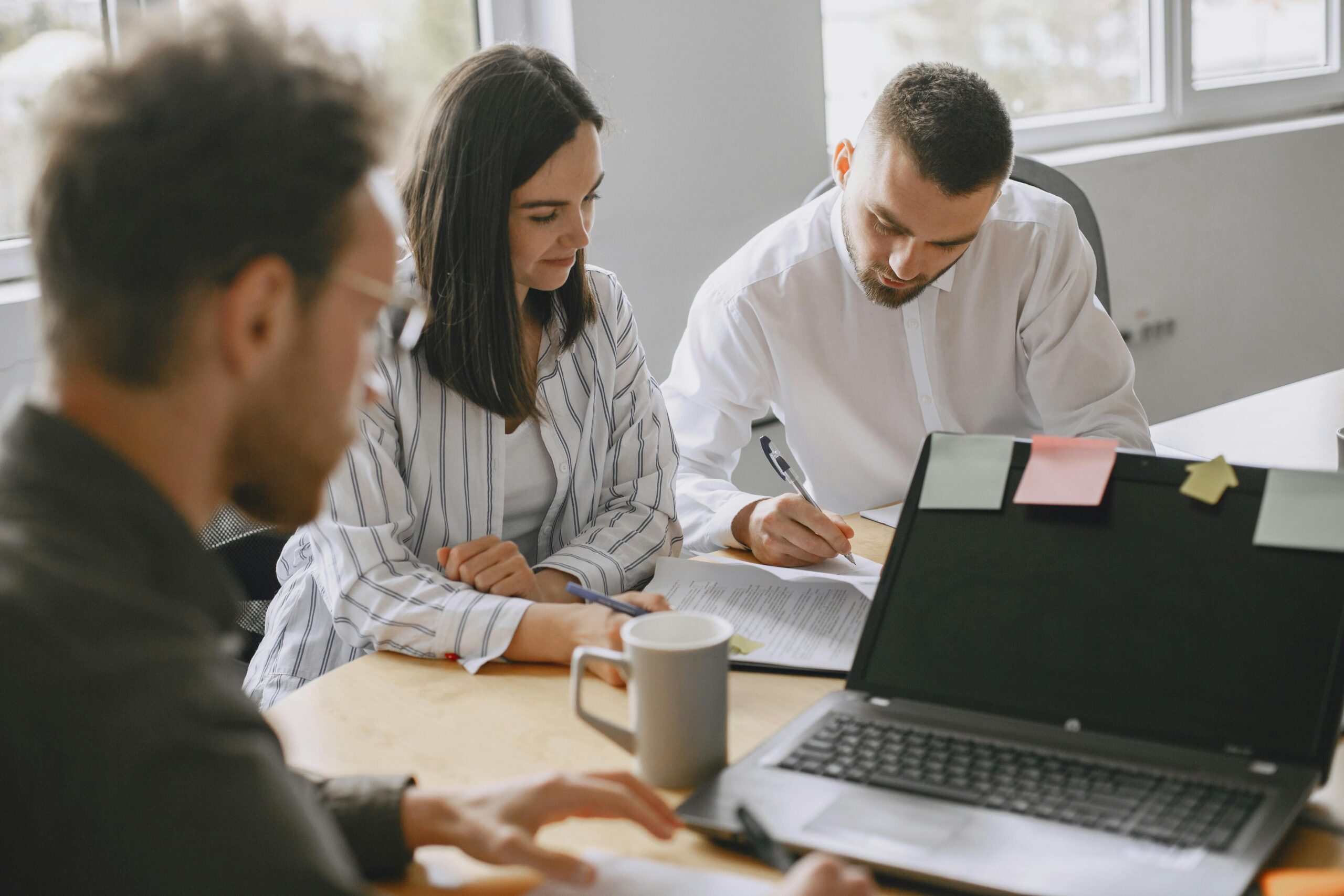 pexels-gustavo-fring-4872026